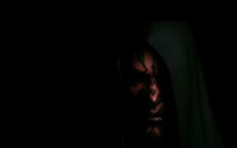 Darth Maul Wallpaper Star Wars