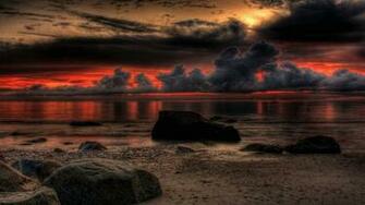 Theme Full HD Widescreen Type Wallpaper For