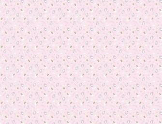 Hello Kitty iPad Mini Wallpaper