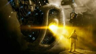Wallpaper Game HD Video Games 1080p