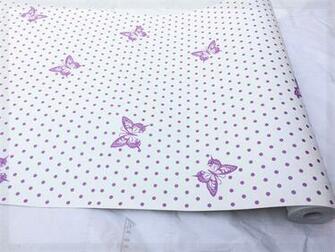 Wallpaper Mica Pvc Warpaer Stone Papeis De Parede Para