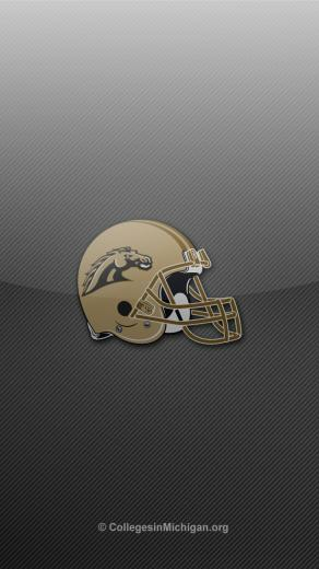 Michigan State Wallpaper For iPhone High Definition