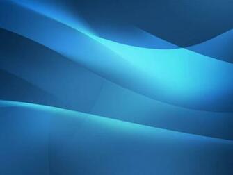 Wallpaper High Quality And Resolution