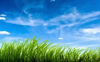 3d HD Nature Wallpaper New Jpeg