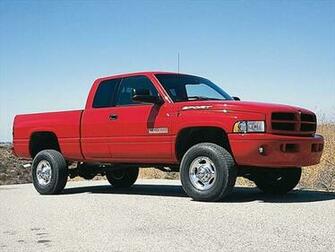 Cummins Diesel Wallpaper