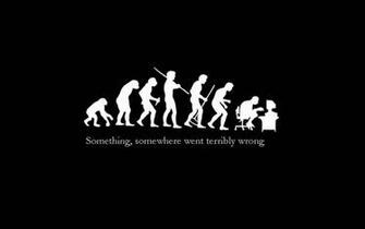 Fun Full Screen Desktop Wallpaper At Wallpaperbro