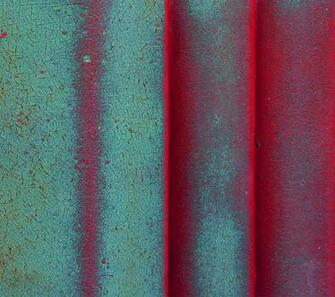 For More Wallpaper Checkout Our Stock Section