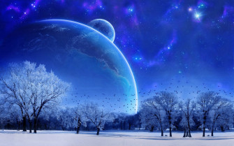 Pc Computer Desktop Wallpaper