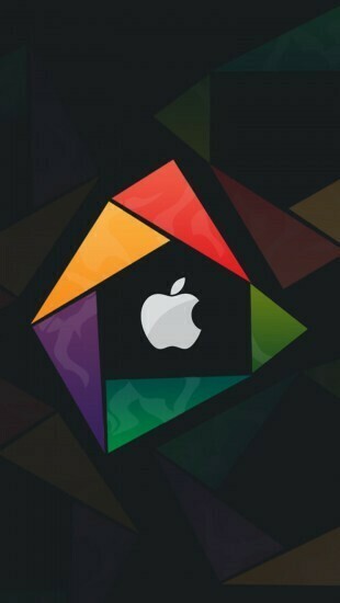 Apple More Search Original iPhone Wallpaper Tags