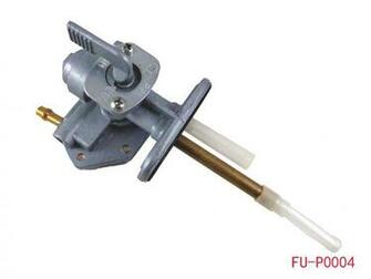Amazon Fuel Tank Petcock Switch Valve For Suzuki Drz400