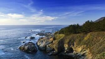 Superb HD Wallpaper For New Samsung Chromebook Pelfind