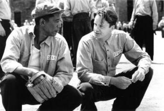 The Shawshank Redemption Wallpaper X Net