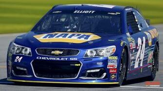 News Keeping Up To Date With Chevrolet Performance The Block