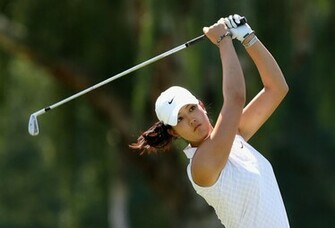 Michelle Wie Wallpaper Popular Pictures Photos