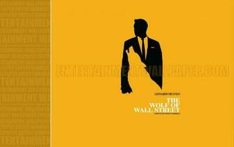 Wolf Of Wall Street Actual Person