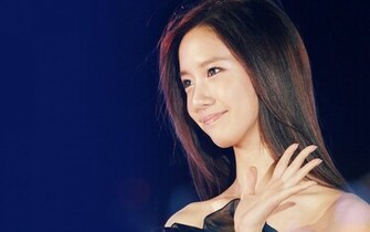 Yoona