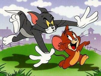 Popular Wallpaper HD Cartoons