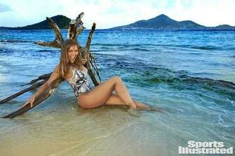 Ronda Rousey Image Sports Illustrated