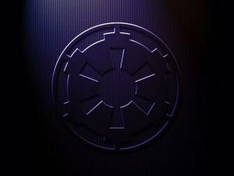 Star Wars Imperial Wallpaper