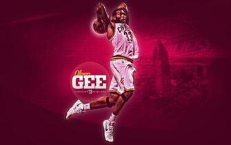 Wallpaper Basketball At Basketwallpaper