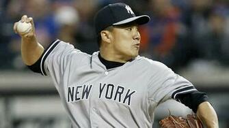 S Sportingnews Us Mlb News Josh Beckett Throws No