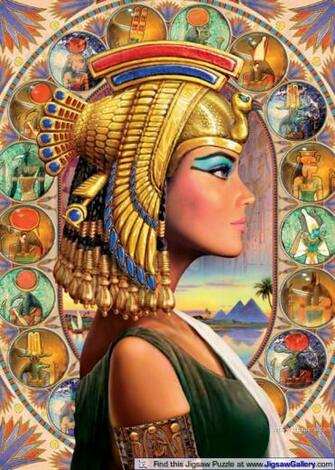 Egypt Art Print Posters Paintings Pictures