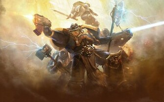 Who Is The Most Powerful Soldier In Gaming