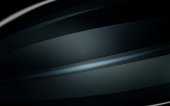 Dark Color Background Wallpaper