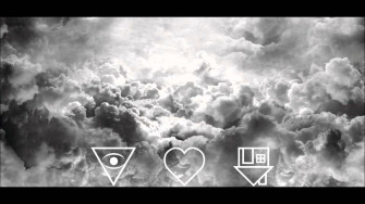 The Neighbourhood Wallpaper