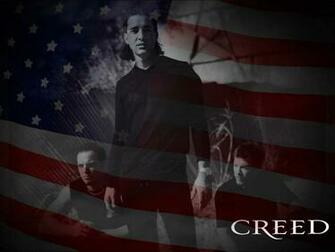 Creed Image HD Wallpaper And Background Photos