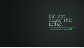Funny Motivational Wallpaper Net