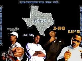 Zro Graphics Code Comments Pictures