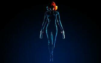 Perfect Dark Wallpaper iPhone