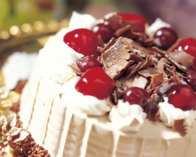 Cake Wallpaper And Background Image Id