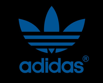 Adidas Logo Original Png Adidastrainersuk Ru
