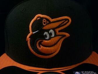 Baltimore Orioles Mlb Baseball Wallpaper