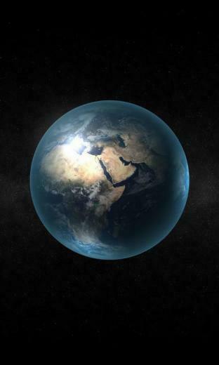 To High Definition Wallpaper Background Nokia Lumia Next Image