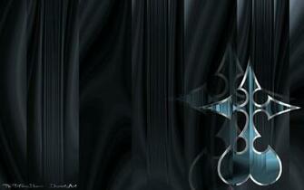 Organization Xiii Wallpaper Group