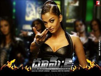 Dhoom Telugu Film Wallpaper Cinema Hrithik Roshan