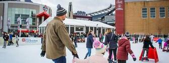 Ws Background Patriot Place