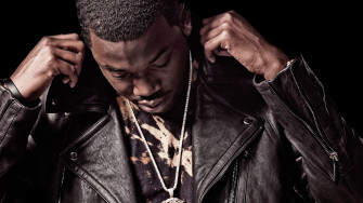 Meek Mill Wallpaper