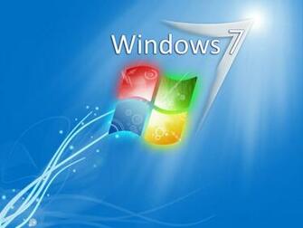 Windows Wallpaper HD 3d For Desktop Group