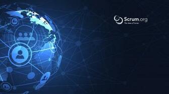 Mckinsey Company And Scrum Org Release Joint Research Study On