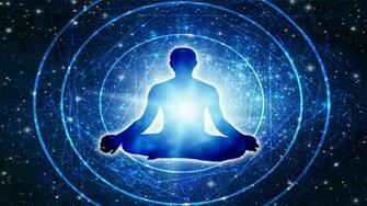 Best Enlightened Background Mind