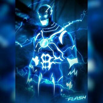 Can T Wait For Flash Season Artwork By Bosslogix Zoom