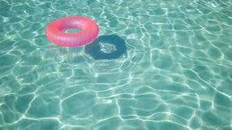 My Feeling Of A Hot Summer Day So Well It S Very Simple But I