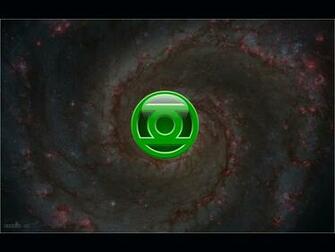 Dc Logo Psp Wallpaper iPhone Shoes Flash