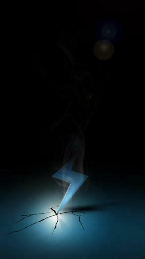 Black Wallpaper For Android Androidwallpaper Info