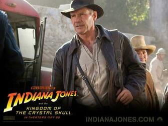 Papel De Parede Ltimo Filme Indiana Jones Wallpaper Para