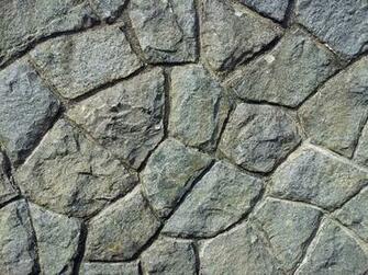 Rocks Wall Wallpaper Stock Photo Public Domain Pictures
